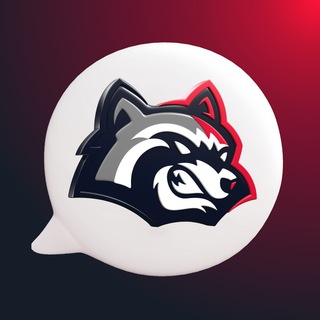 Telegram profile photo for 🎲 BetFury.com 🎲