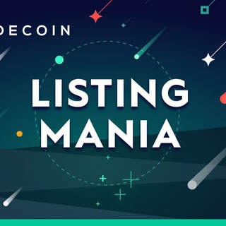 Telegram profile photo for Coinbase Exchange