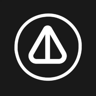 Telegram group profile photo for Not Fans Chat