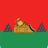 Telegram profile photo for ⚠️Брянск, внимание!⚠️