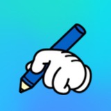 Telegram profile photo for ᴊᴀɴɢᴀɴ ᴅɪ sᴜʙ