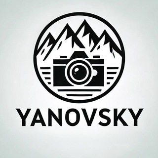 Telegram profile photo for Я - НОВЫЙ