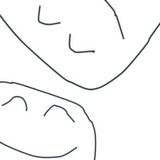 Telegram profile photo for Маньяна