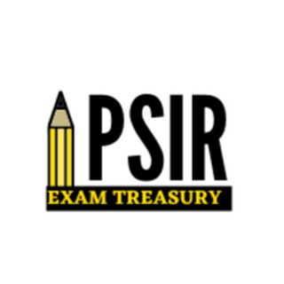Telegram profile photo for Political Science/ International Relations Entrance Exam - JNU/ DU/ JMI/ HCU/ BHU/ SAU/ PU/ CUCET