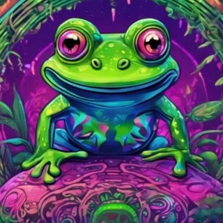 Telegram profile photo for Blotz.eu Swag your coin