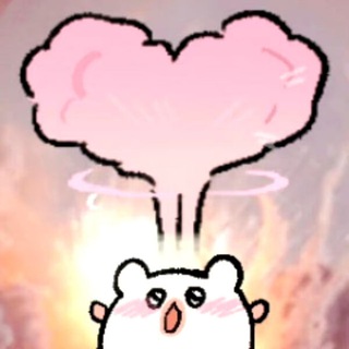 Telegram profile photo for 小貓咪的胡言亂語