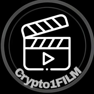 Telegram profile photo for کریپتوفیلم | کریپتو فیلم | Crypto1FILM |Crypto1serial |Cryptofilm4