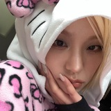 Telegram profile photo for Yeji