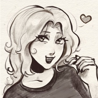 Telegram profile photo for ♡𝙷𝙾𝚂𝙷𝙸𝚂 𝙷𝙰𝚃𝙺𝙰♡17+