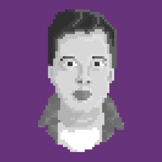Telegram profile photo for Владислав