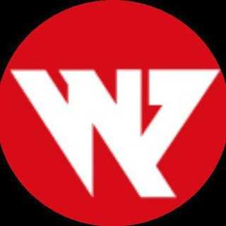 Telegram group profile photo for Winnerz Official Chat