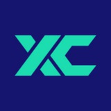 Telegram profile photo for X-C Trading News