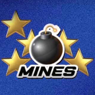 Telegram profile photo for 🔥💣МАЙНС БУСТЕР🔥