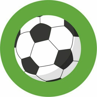 Telegram profile photo for ⚽ هیات ️فوتبال گنبد ⚽
