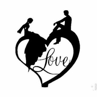 Telegram profile photo for 💘دوستیابی 💖