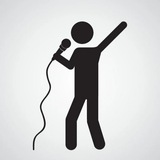 Telegram profile photo for Караоке