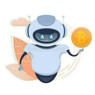 Telegram profile photo for صانع بوتات متطوره🤖: