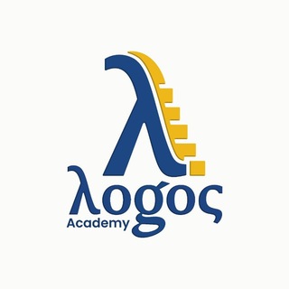 Telegram profile photo for Logos Academy