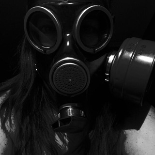 Telegram profile photo for fucked by ketamine?
