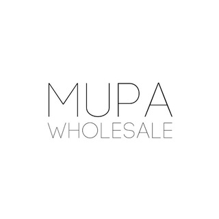 Telegram profile photo for MUPA SHOES WHOLESALE