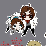 Telegram profile photo for |๐ |๐๐๐ก๐๐๐ ๐๐๐๐๐ .