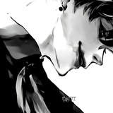 Telegram profile photo for 𝖣𝗈𝗈𝗆𝗌𝖣𝖺𝗒.
