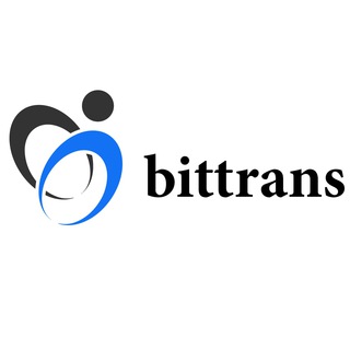 Telegram profile photo for Bittrans Official