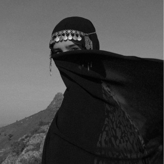Telegram profile photo for huzurum.