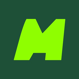 Telegram profile photo for Moai: Smart Wallet News