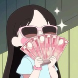 Telegram profile photo for ๐
๐๐๐๐๐๐๐๐ ๐
๐๐ ๐๐๐๐๐๐๐๐ธ๐