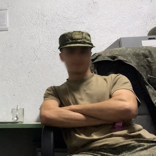 Telegram profile photo for мысли вслух