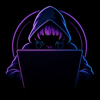 Telegram profile photo for ЛКС | LCS | Игровое комьюнити