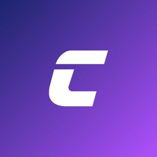 Telegram profile photo for Cryptology Слив Приватки
