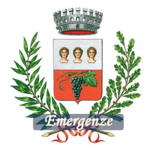 Telegram profile photo for Comune di Breganze - Emergenze