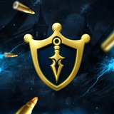 Telegram profile photo for GoodDrop.is