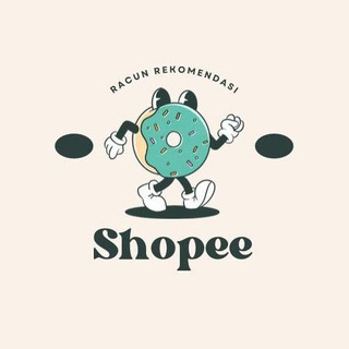 Telegram profile photo for Shopee Meracyunn