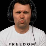 Telegram profile photo for Hentai Of Com