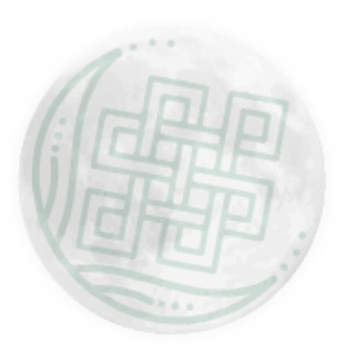 Telegram profile photo for Celtic Moon