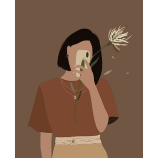 Telegram profile photo for •شعریجات•