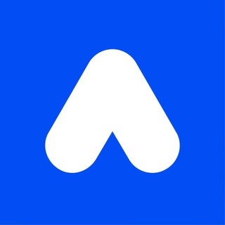 Telegram profile photo for ربات آسمان VPN