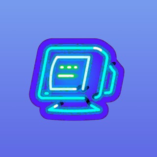 Telegram profile photo for Desk by Kalibis | Доска Находок | Реклама