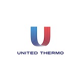 Telegram profile photo for Юнайтед Термо РУС