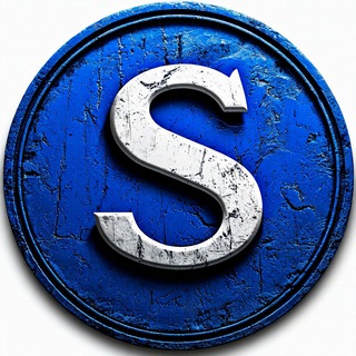 Telegram profile photo for Sport and ...