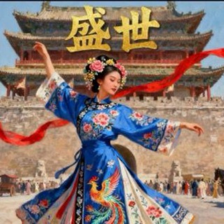 Telegram profile photo for 郑州盛世修车基地