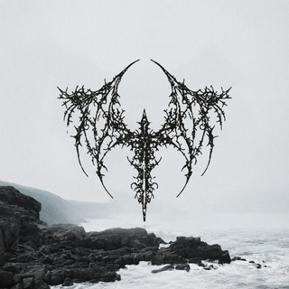 Telegram profile photo for GYSTM†