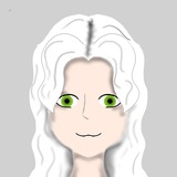Telegram profile photo for Ariana Berg L&A
