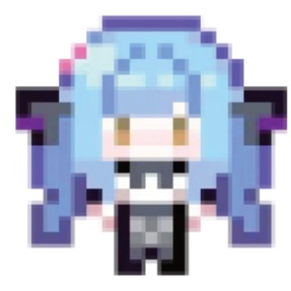 Telegram profile photo for Saki Mobile