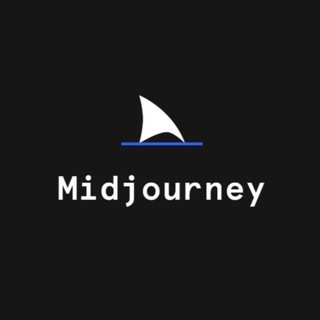 Telegram profile photo for Midjourney Чат & Сообщество