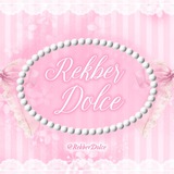 Telegram profile photo for โ๐ . OPEN | @RekberDoLce