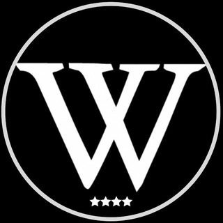 Telegram profile photo for Millionaire’s World (Canal gratuit💰🧨)